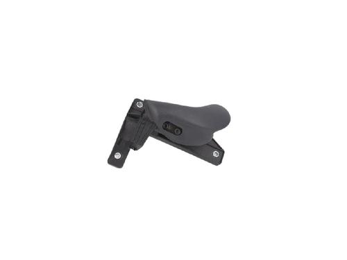 Venstre fortil invendig håndtag FIAT BRAVA (182_) 1.6 16V (182.BB) (103 hp) 27967564