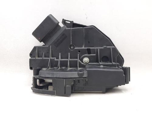 Rear left lock FORD FOCUS III Turnier 1.6 TDCi | BP27956778C100 