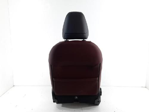 Right front seat NISSAN MICRA V (K14) 0.9 IG-T | BP27953100C16 
