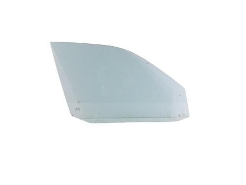 Used Front right door window SEAT CORDOBA (6K1, 6K2) 1.4 16V (75 hp) 27965413