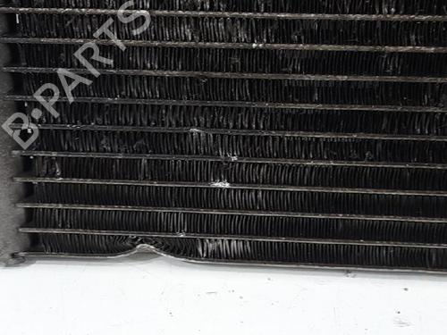 Kondensator Klimaanlage OPEL MERIVA B MPV (S10) 1.7 CDTI (75) | BP27947781M32