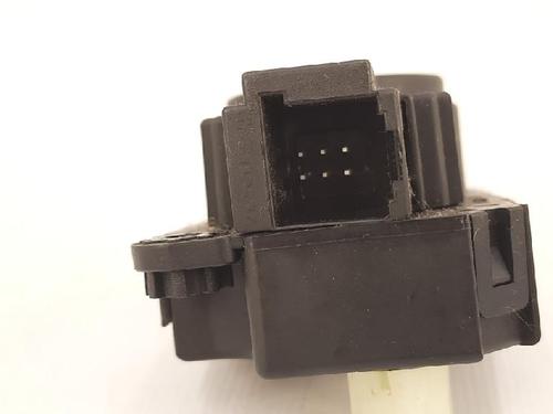 Elektronisk sensor CITROËN C3 Picasso (SH_) 1.4 VTi 95 (SH8FSC, SH8FP0, SH8FP6) | BP27950128M84 