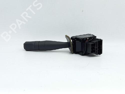 Ratstangsstang PEUGEOT 206 Hatchback (2A/C) 1.1 i | BP27962324I23 