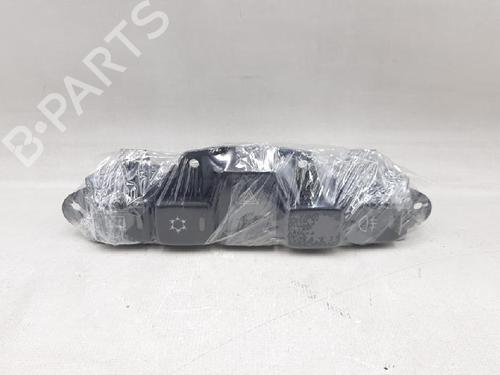 Switch ROVER 200 II Hatchback (RF) 214 Si | BP27955562I30