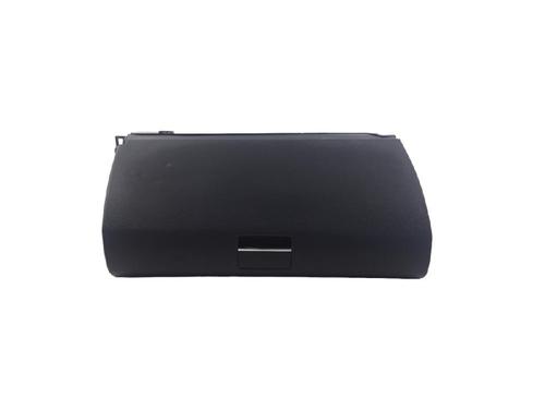 Used Cup/Object holder MERCEDES-BENZ B-CLASS Sports Tourer (W245) B 180 CDI (245.207) (109 hp) 27964085