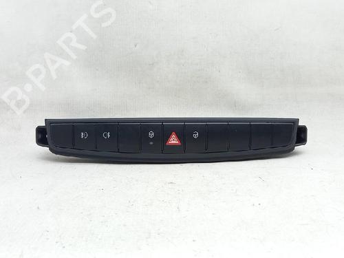 Przełącznik SMART FORFOUR (454) 1.5 CDI (454.000) | BP27936289I30 