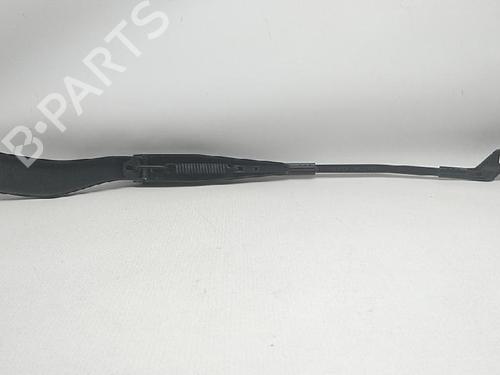 Front windshield wiper arm VOLVO C30 (533) 1.6 D | BP27947649C143 