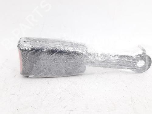 Seat buckle HYUNDAI MATRIX (FC) 1.6 | BP27948379I32 