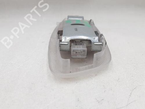 Kabinelys MERCEDES-BENZ C-CLASS T-Model (S203) C 270 CDI (203.216) | BP27939187I8 