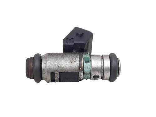Spreder / Dyse FIAT SEICENTO / 600 (187_) 1.1 (187AXB, 187AXB1A, 187AXC1A02) (54 hp) 27945674