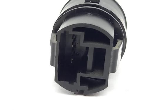 Switch RENAULT SCÉNIC III (JZ0/1_) 1.5 dCi | BP27960440I30 
