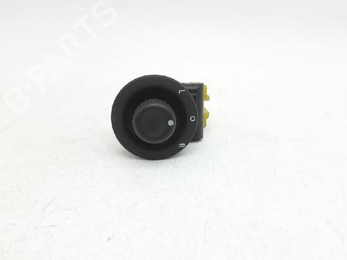 Mirror switch DODGE CALIBER 2.0 CRD | BP27944236I25 
