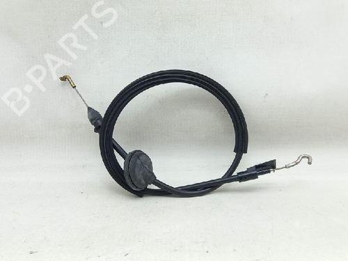 Cable VW TOURAN (1T1, 1T2) 1.6 | BP27955387E12 