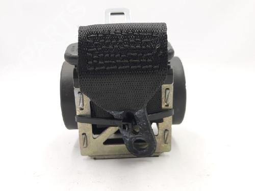 Rear right seatbelt BMW 3 Touring (E91) 320 d | BP27944890I28 