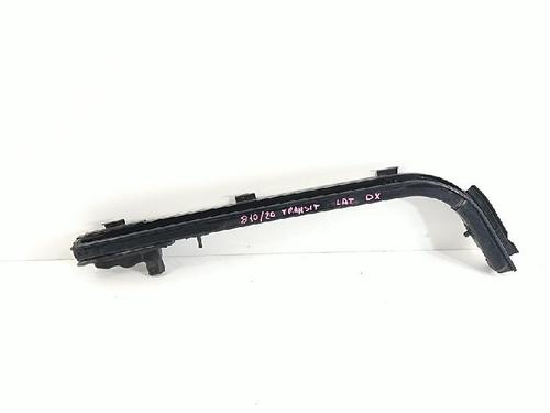 Hinge/Door check strap FORD TRANSIT CONNECT V408 Box Body/MPV 1.6 TDCi | BP27941539C146 