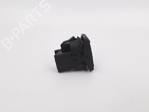 Fensterheberschalter links hinten FORD FOCUS C-MAX (DM2) 1.6 TDCi | BP27966172I29 