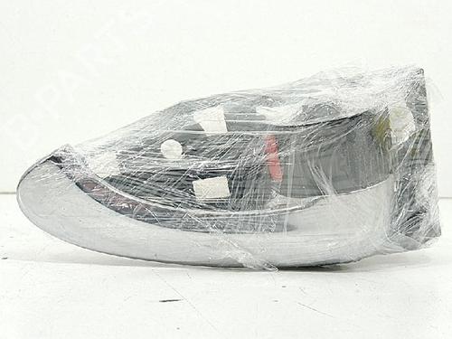 Høyre bak invendig håndtak TOYOTA RAV 4 III (_A3_) 2.2 D 4WD (ALA30_, ALA30R) | BP27941965I16 