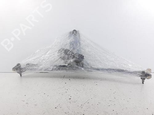 Front wiper motor MINI MINI (R50, R53) Cooper | BP27966601M29