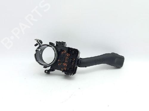 Steering column stalk SKODA OCTAVIA I Combi (1U5) 1.9 TDI | BP27962266I23 