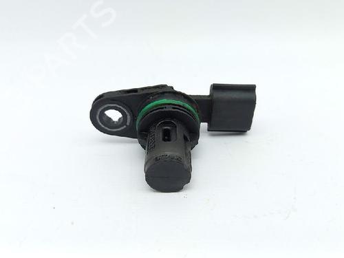 Electronic sensor RENAULT MEGANE IV Hatchback (B9A/M/N_) 1.5 dCi 110 (B9A3) | BP27959732M84 