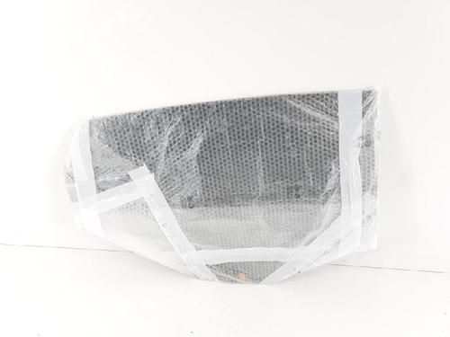 Rear right door window FORD FIESTA VI (CB1, CCN) 1.25 | BP27945172C21 