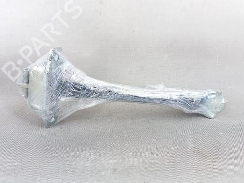 Hinge/Door check strap SUZUKI SPLASH (EX) 1.0 (A5B310) | BP27953790C146 
