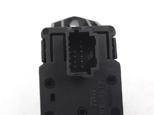 Switch RENAULT SCÉNIC III (JZ0/1_) 2.0 dCi (JZ0Y, JZ26) | BP27948568I30 