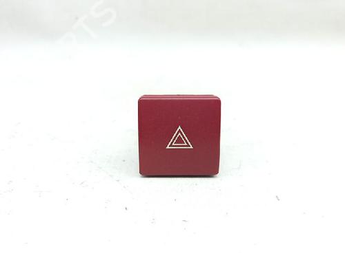 Warning switch CITROËN BERLINGO Box Body/MPV (B9) 1.6 HDi / BlueHDi 75 | BP27956072I22 