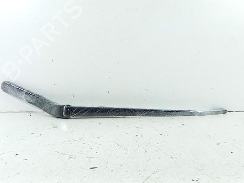Front windshield wiper arm BMW X5 (E53) 3.0 d | BP27956924C143