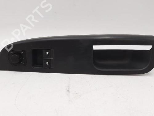 Switch VW GOLF PLUS V (5M1, 521) 1.6 | BP27943223I30 