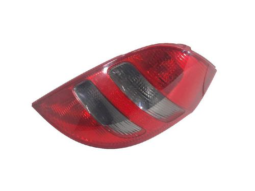 Used Right taillight MERCEDES-BENZ A-CLASS (W169) A 150 (169.031, 169.331) (95 hp) 27948182