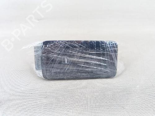 Right rear window switch VW TOURAN (1T1, 1T2) 1.6 | BP27952188I28 