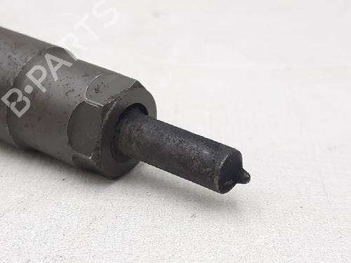 Injector FIAT CROMA (194_) 1.9 D Multijet | BP27937684M100 