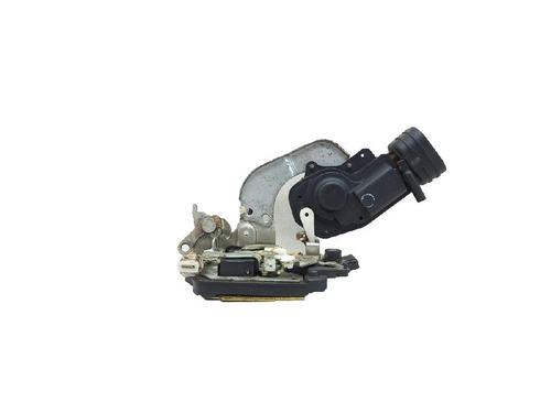 Used Front right lock TOYOTA COROLLA Estate (_E11_) 1.6 (AE111_, AE111R) (110 hp) 27935396