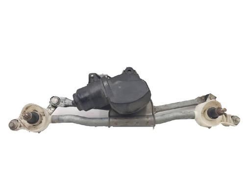 Front wiper motor OPEL AGILA B (H08) 1.2 (F68) | BP27948494M29 