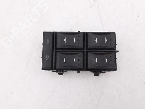 Switch FORD MONDEO III Turnier (BWY) 2.0 16V DI / TDDi / TDCi | BP27945957I30