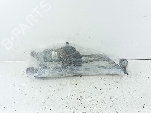 Front wipers mechanism OPEL CORSA D (S07) 1.0 (L08, L68) | BP27962093C83 