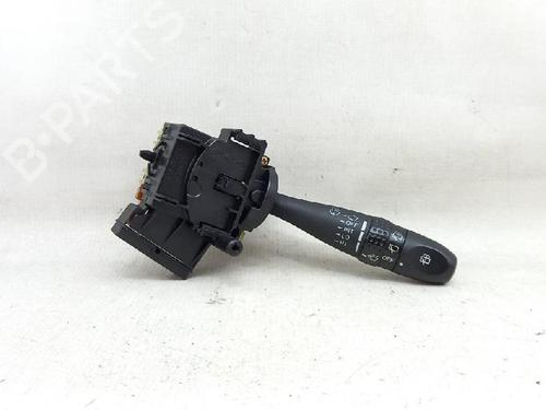 Ratstangsstang HYUNDAI GETZ (TB) 1.1 | BP27957779I23