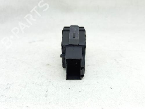 Advarselsbryter SEAT CORDOBA (6L2) 1.2 12V | BP27935444I22