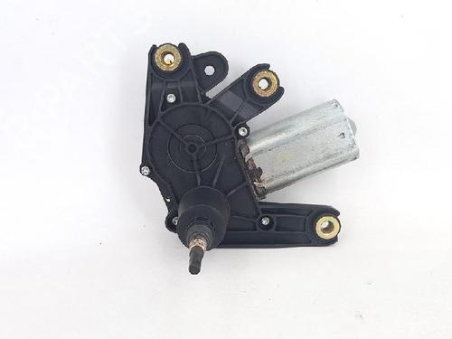 Rear wiper motor HONDA CIVIC VII Hatchback (EU, EP, EV) 1.7 CTDi (EP4, EU9) | BP27950345M102 