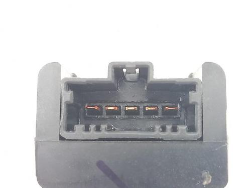 Left rear window switch HONDA CIVIC VII Hatchback (EU, EP, EV) 1.7 CTDi (EP4, EU9) | BP27950367I29 