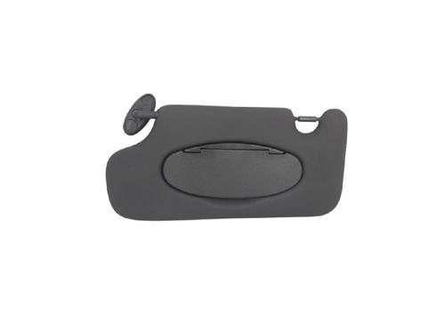 Used Left sun visor MINI MINI COUNTRYMAN (R60) Cooper SD (143 hp) 27969059