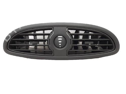 Used Air vent RENAULT CLIO III Grandtour (KR0/1_) 1.2 16V (KR0P) (101 hp) 27950718