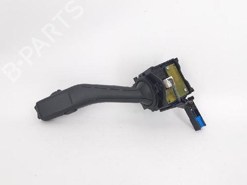 Steering column stalk VW GOLF PLUS V (5M1, 521) 1.6 | BP27963686I23 