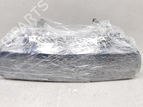 Front right exterior door handle AUDI A4 B7 (8EC) 1.6 | BP27953234C129 