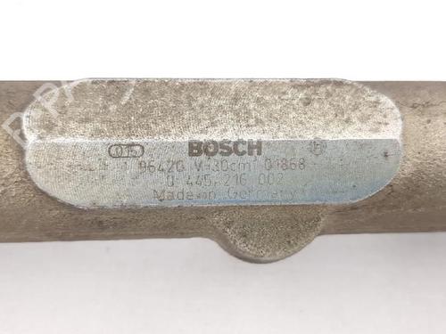 Injection rail BMW 5 (E39) 530 d | BP27939538M98 