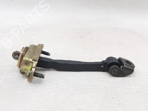 Hinge/Door check strap FORD FIESTA V (JH_, JD_) 1.25 16V | BP27948012C146 
