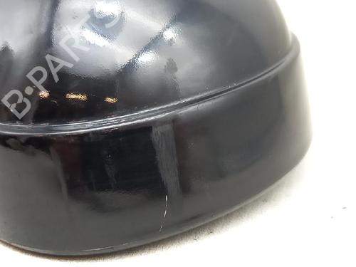 Left mirror OPEL CORSA B (S93) 1.0 i 12V (F08, F68, M68) | BP27957407C26 