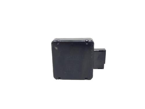 Module électronique FORD FOCUS III Turnier 1.6 TDCi (95 hp) 27956773