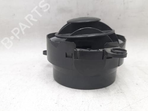 Air vent FORD FUSION (JU_) 1.4 TDCi | BP27936275I21 